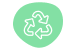 Recycled Products